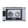 ROSSELLA – BAKERLUX SHOP.Pro