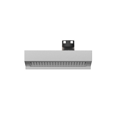Campana Ventless