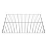 BANDEJA – CHROMO.GRID (SET DE 12 Pzas.)