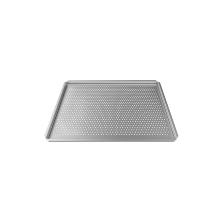 BANDEJA – FORO.BAKE (SET DE 2 Pzas.)