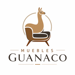 Muebles Guanaco - Equipo para cocina industrial: hornos, estufas y refrigeración